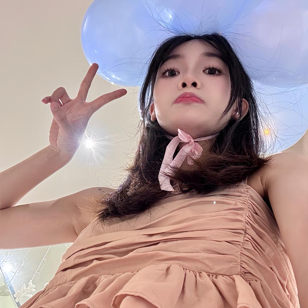 用户美少女壮士.