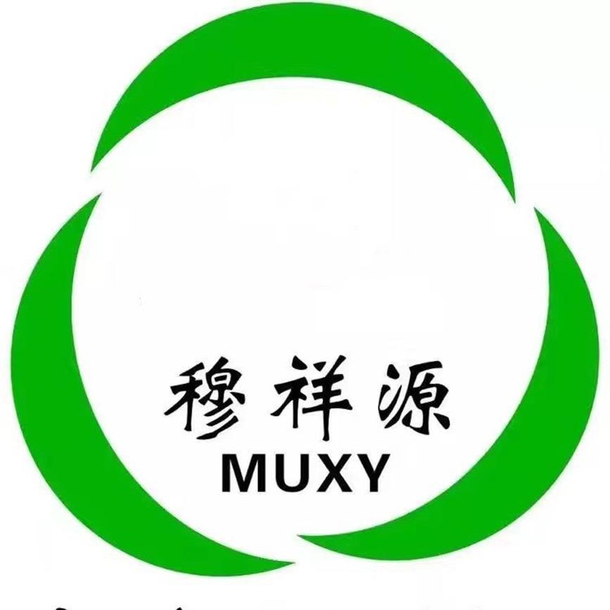 本斋穆祥源肉制品旗舰店