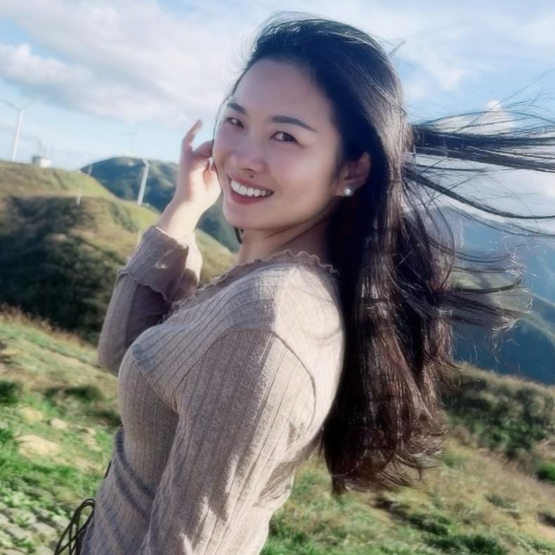 母婴实体店店主慧慧