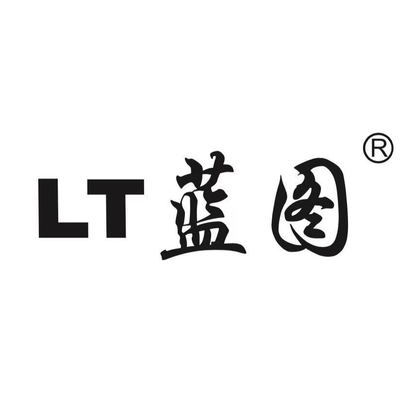耿铭齐台球器材店