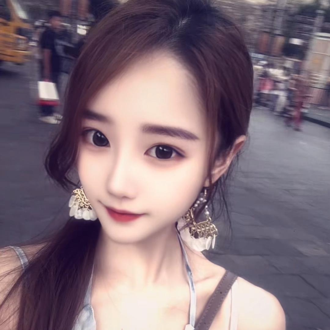 吃个多梨