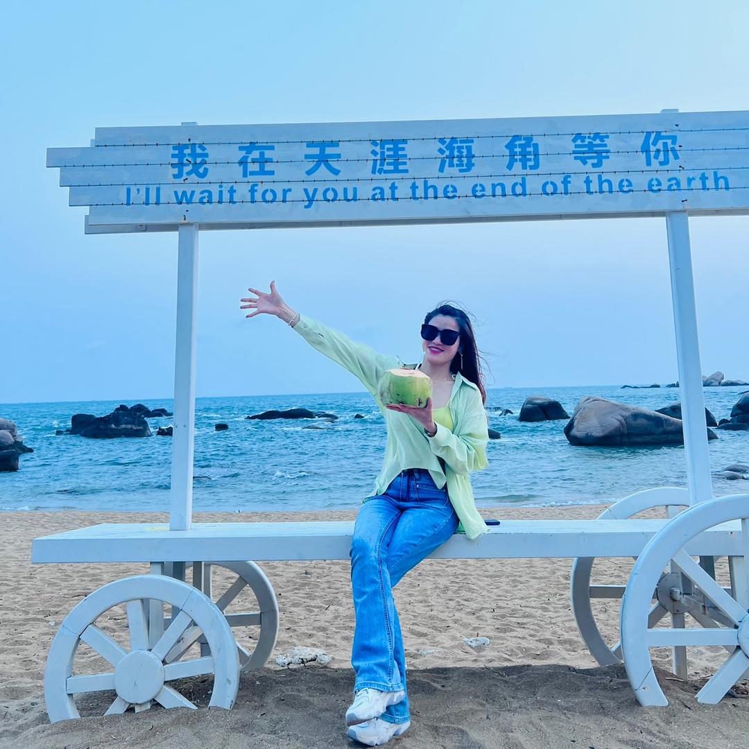 ✨余生💞安好👸