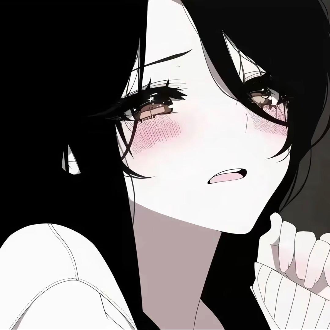 Yiya（千万别看我橱窗）