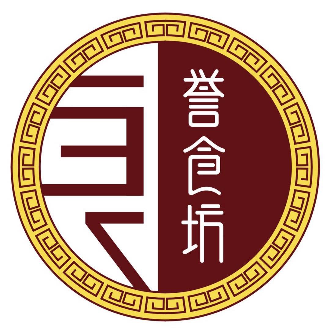 上海汤包馆梅子（收徒）