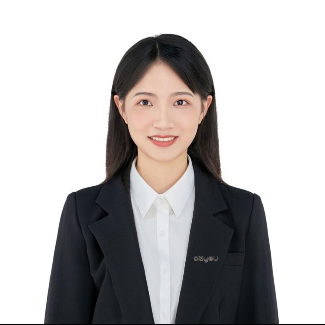 佛山瑶瑶说房