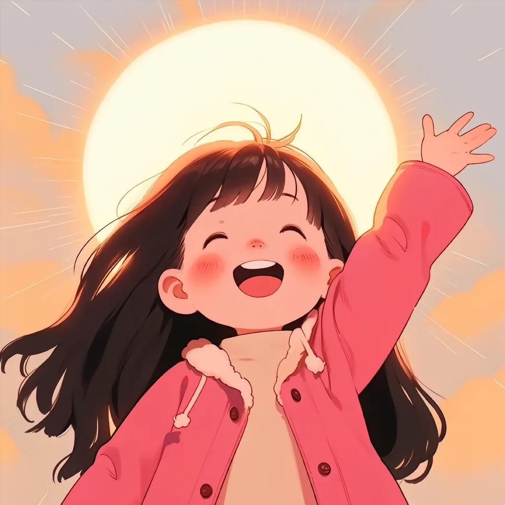 苏瑾瑶