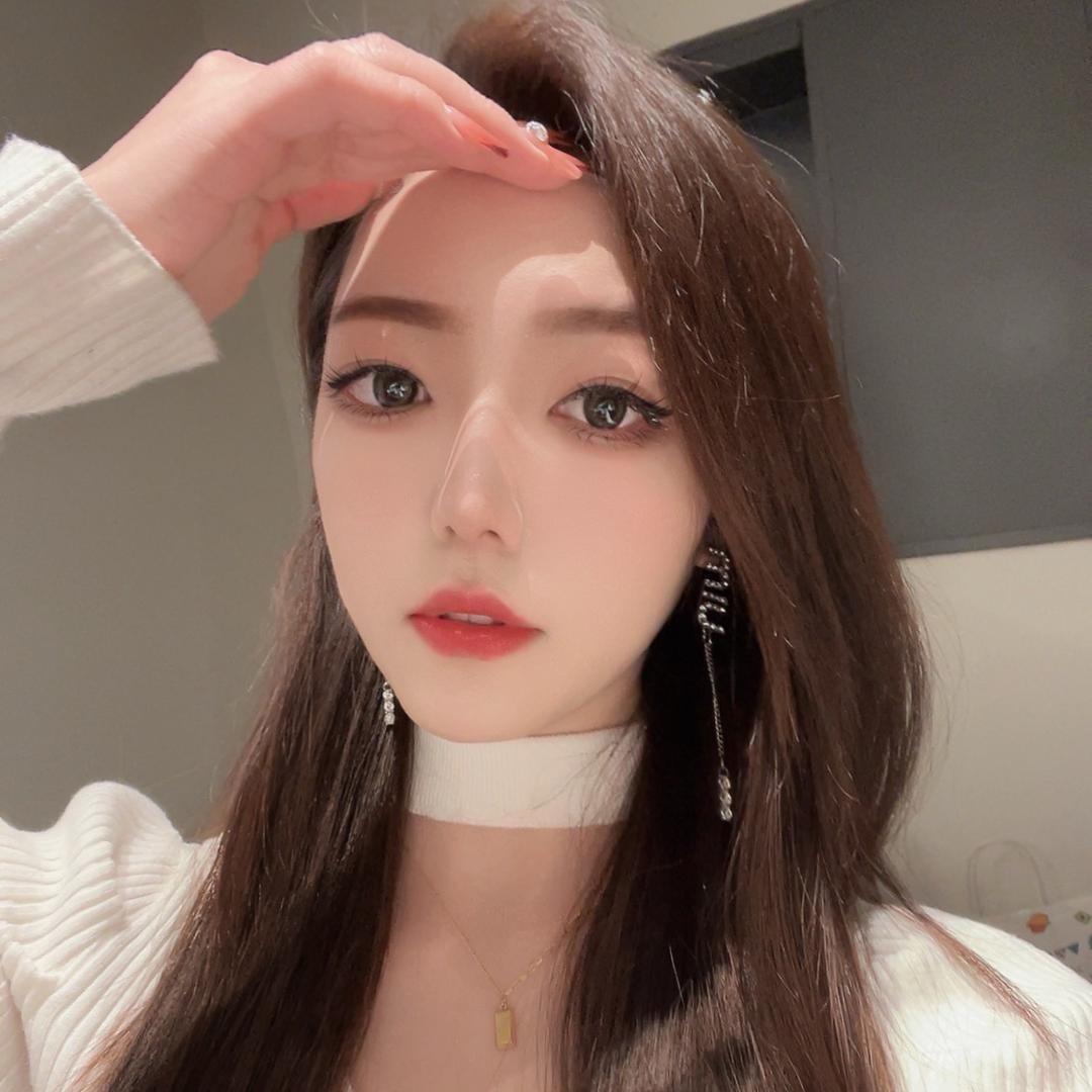 𝑴𝒊𝒚𝒂💗