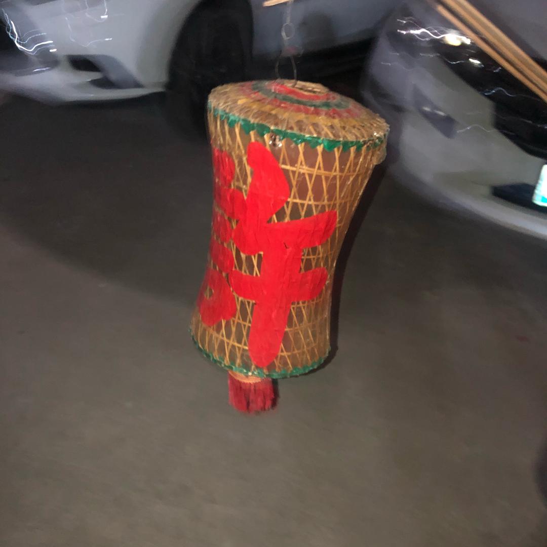 许阿阳