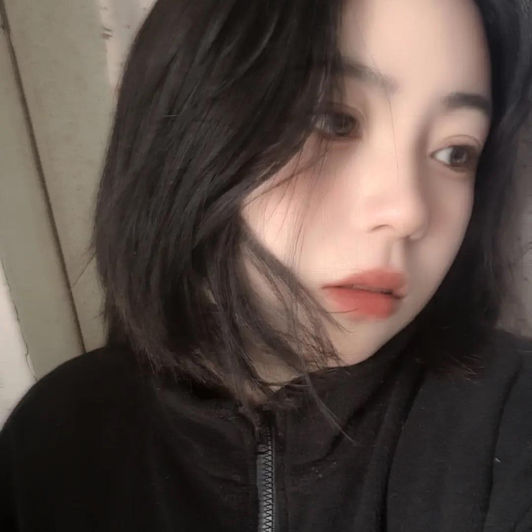 小海豚🐬