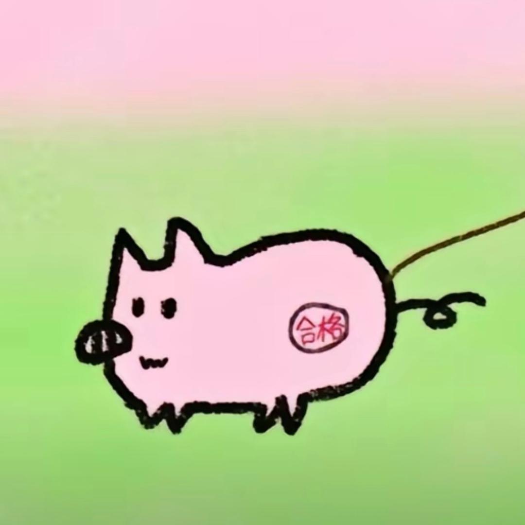 🦄小马宝丽