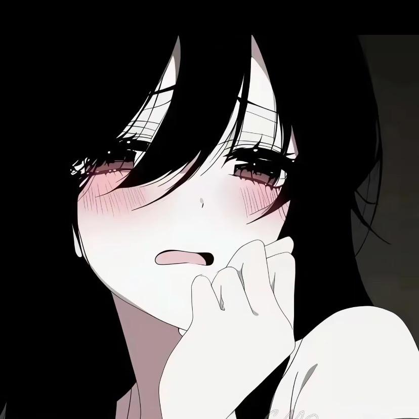 多吃碳水