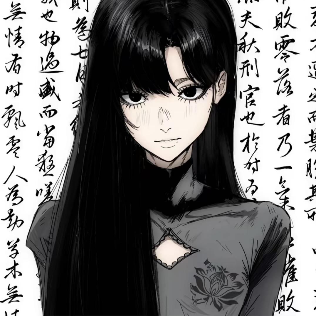芍睡焦.