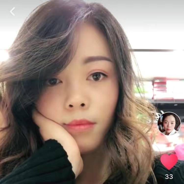 游姐（嘉兴市乍浦樊素妍美容店）
