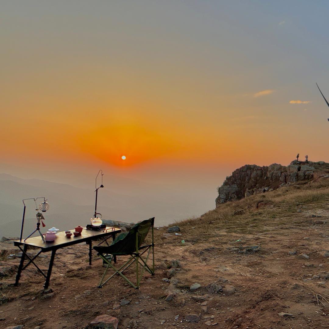 山ོ海ོ听ོ风ོ