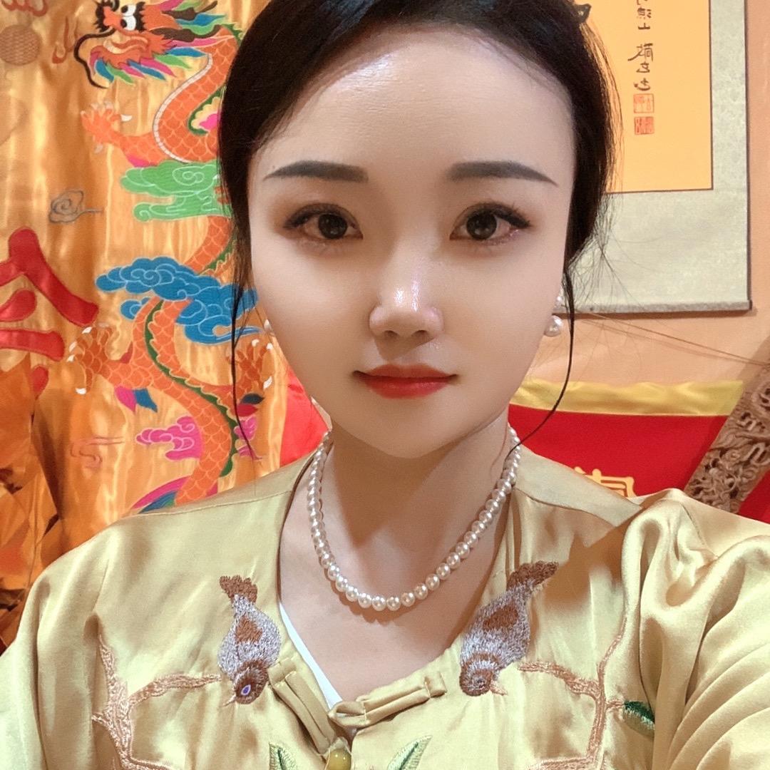 灵雲阁