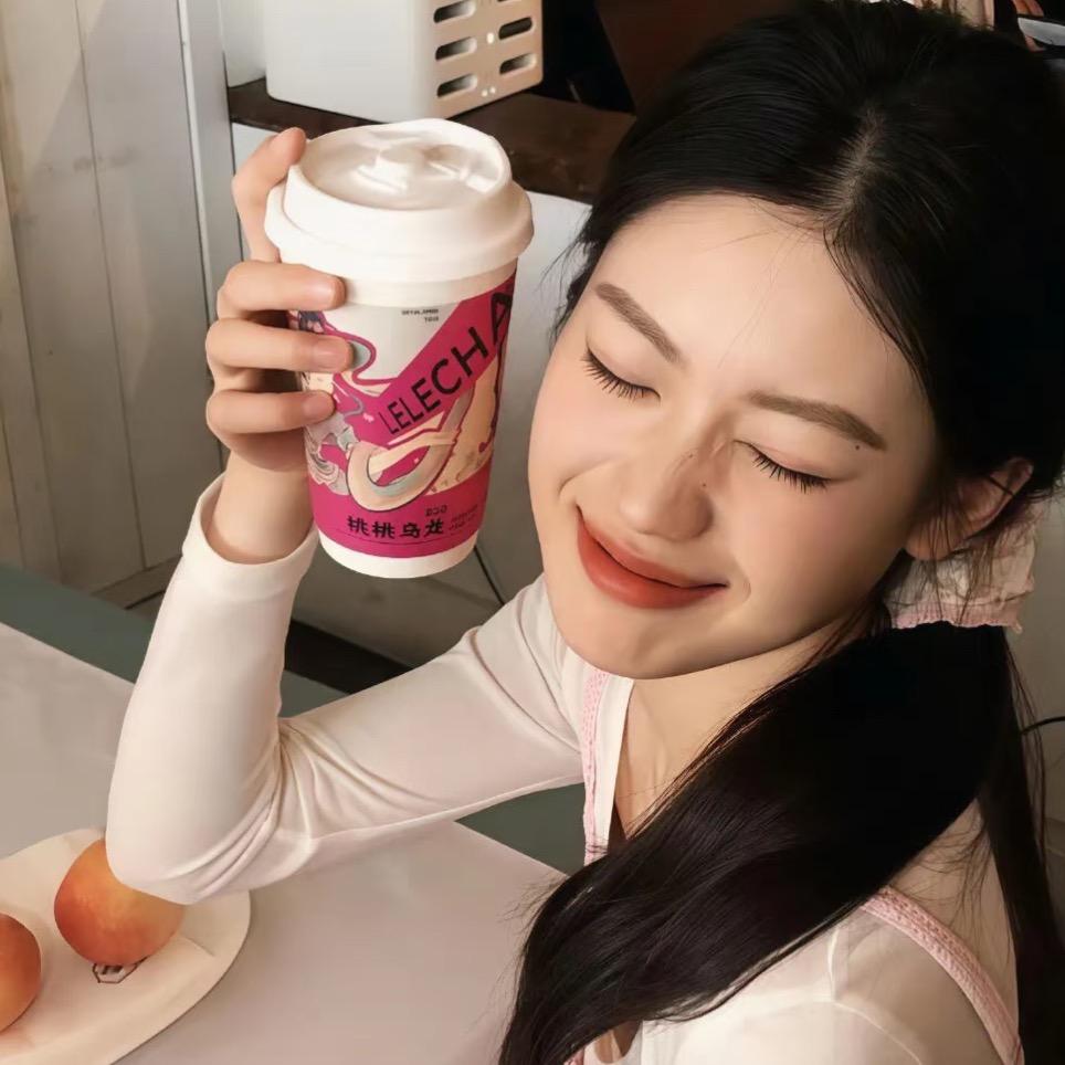 尘尘麻麻