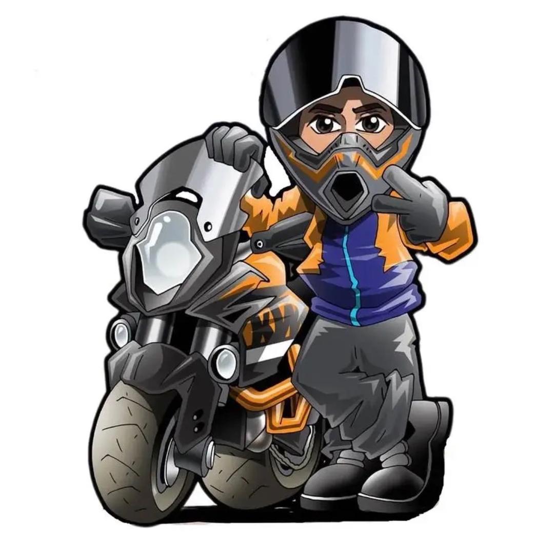 嵩山-半山腰家庭农场小聪