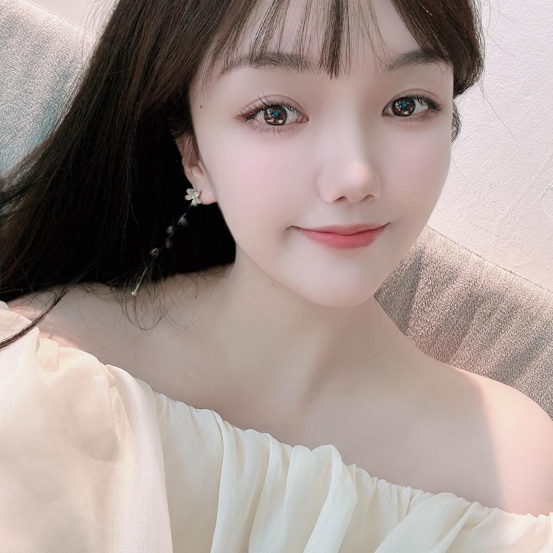 阿瑶吖～