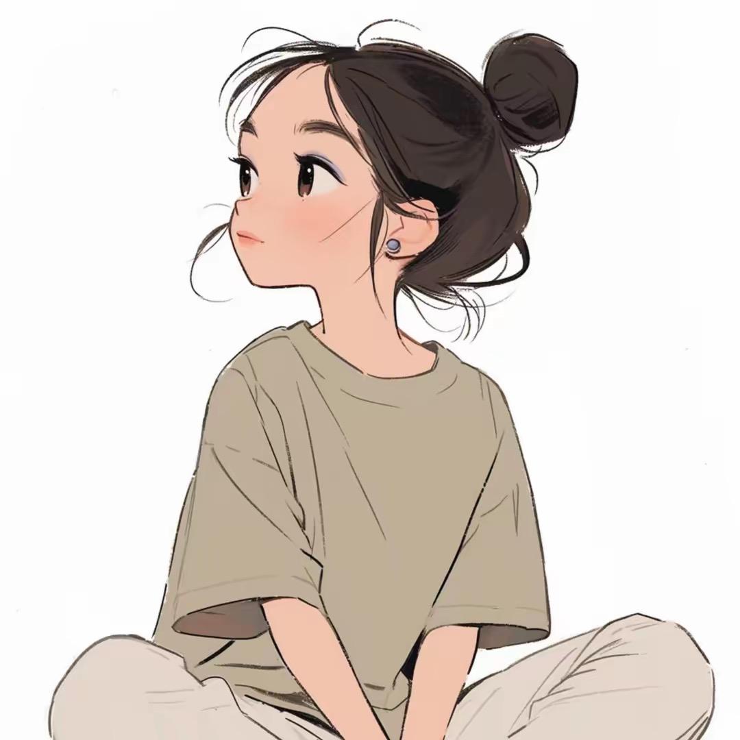 🌈辰宸妈❤️大辰小宸