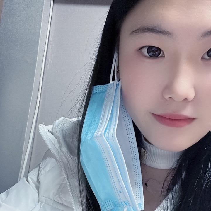 SW（宋威）            …