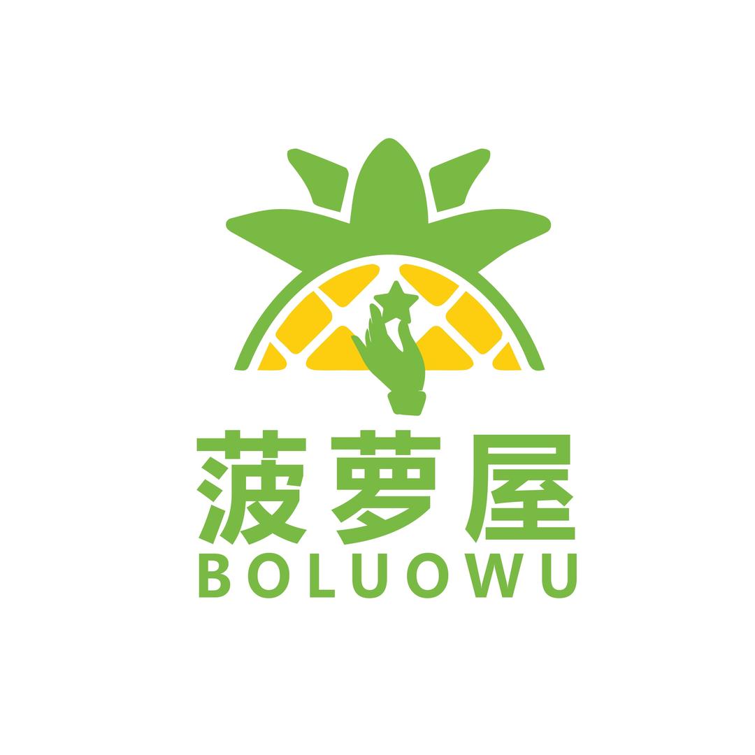 菠萝屋手作（可接团建）