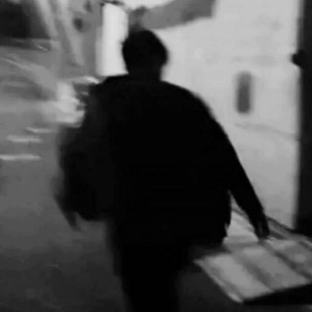 或许就该如此