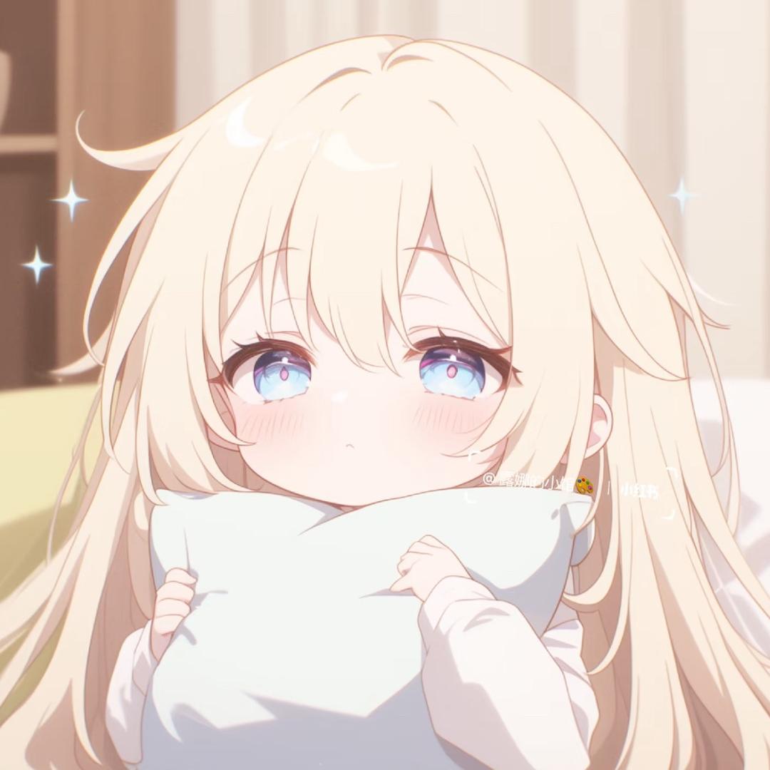 灵