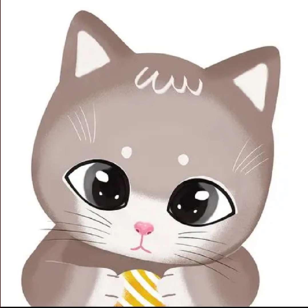 天诺爱宠