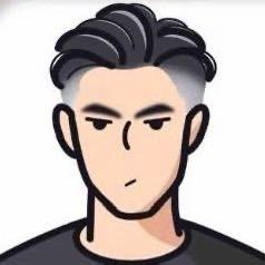 循环的源
