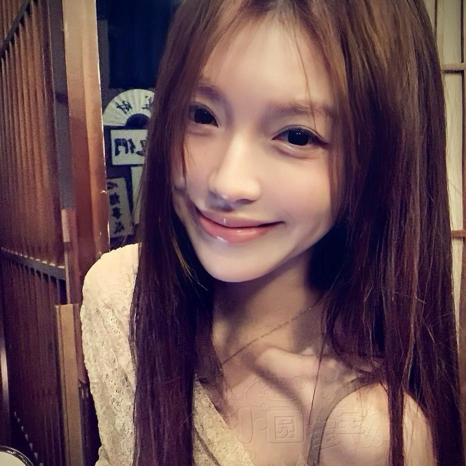 半岛铁球 （见过周杰伦版）