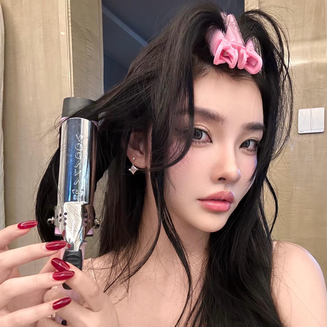 海芷芷