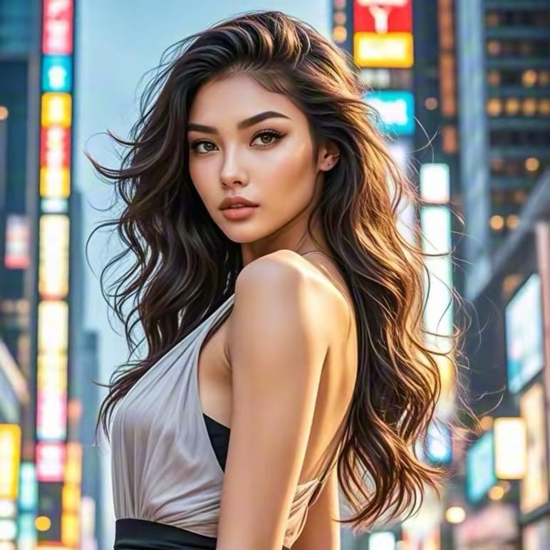 小芳优选