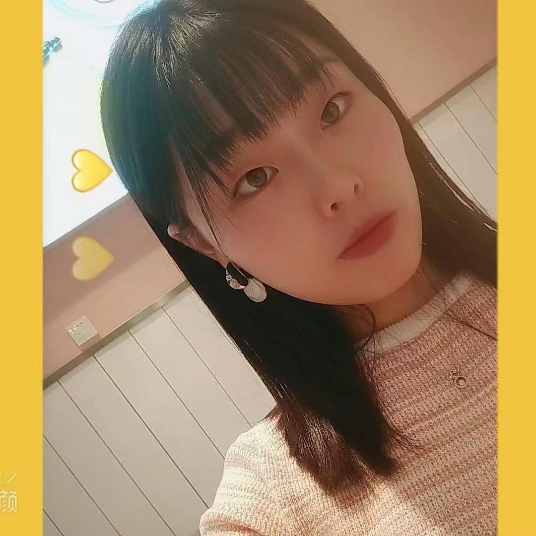 重庆景城余老师
