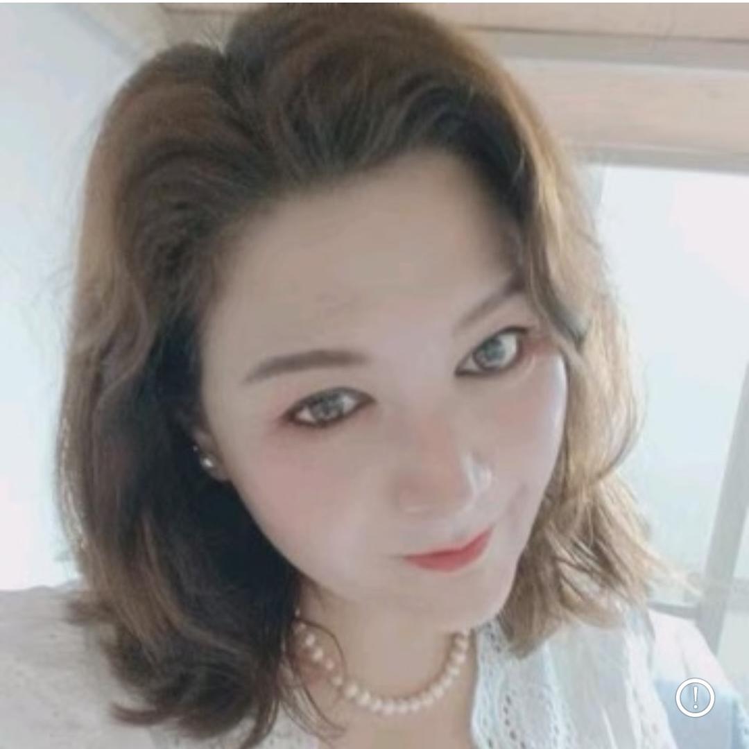 心光🎀