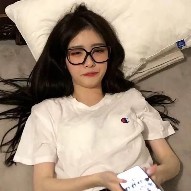 小陈同学!