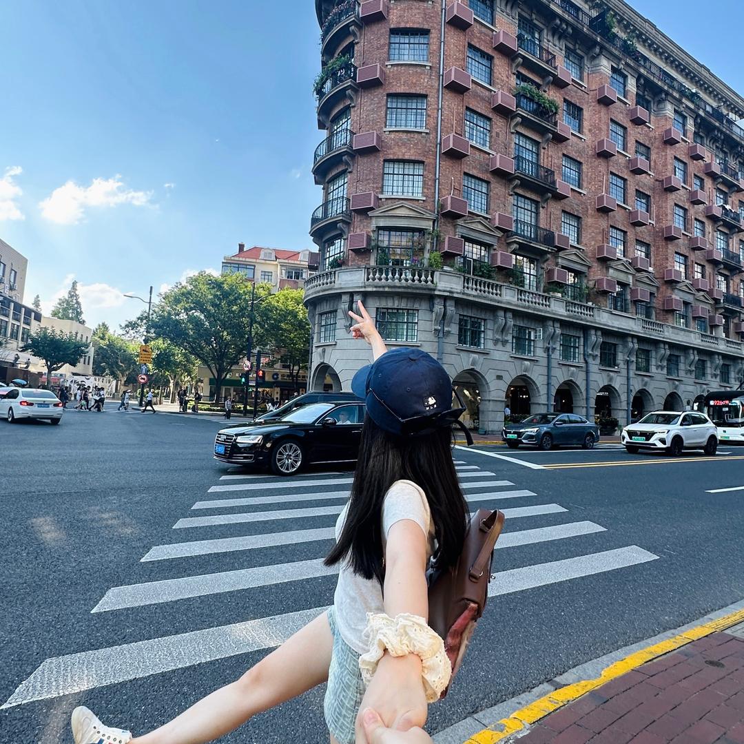 少吃亿点点