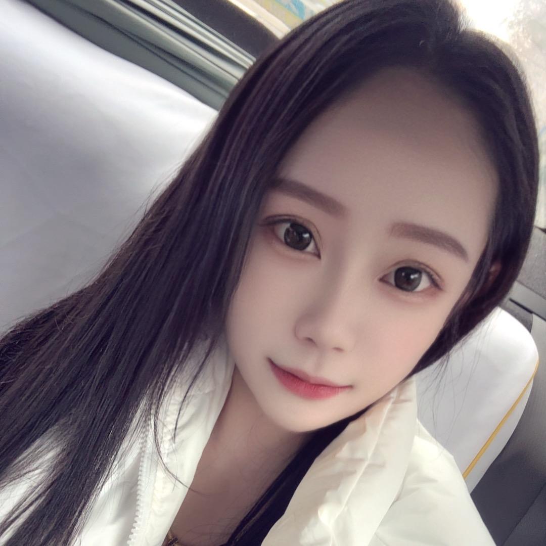 ℳ̶̶̶♡̶҉归꧔ꦿ零℘