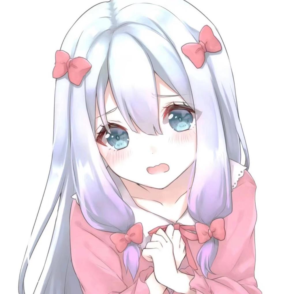 奈川
