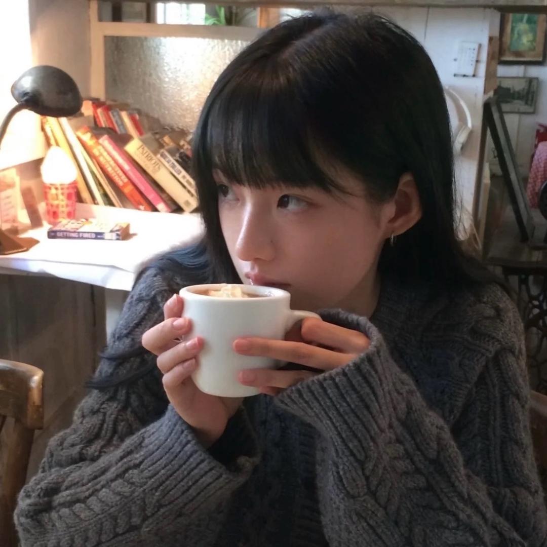 听