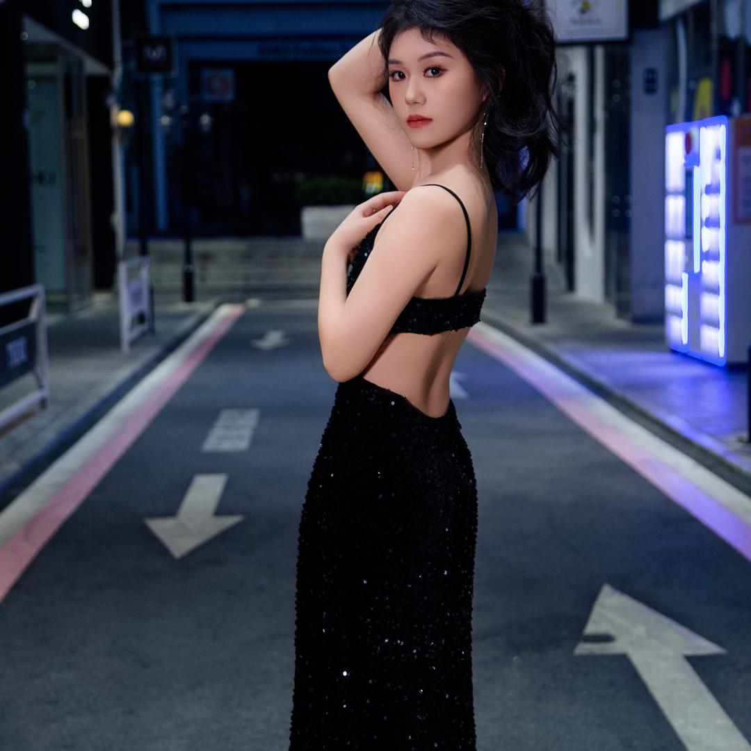 暂时不叫兔子了