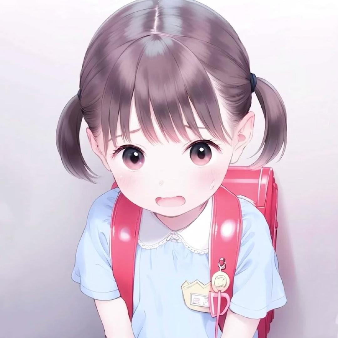 少羽脾气