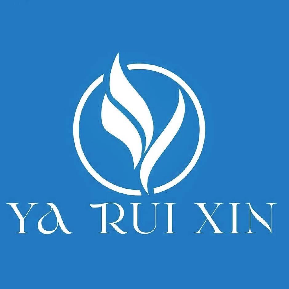 雅瑞欣化妆品企业店铺