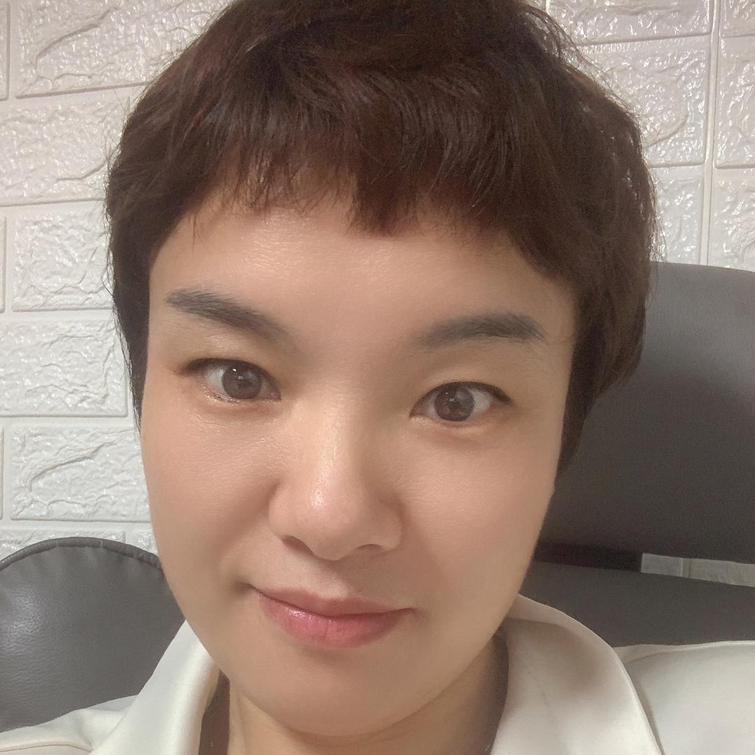 小英