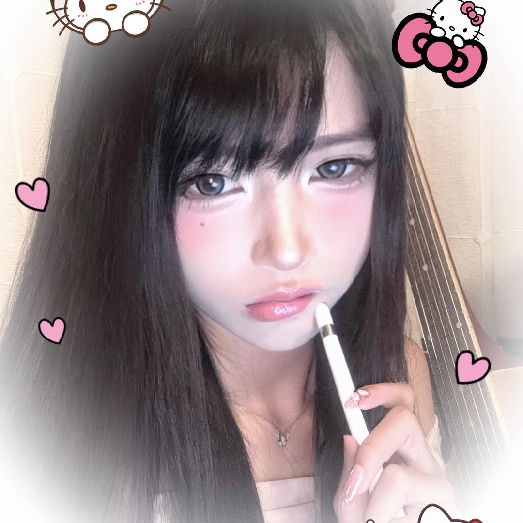 七边形战士