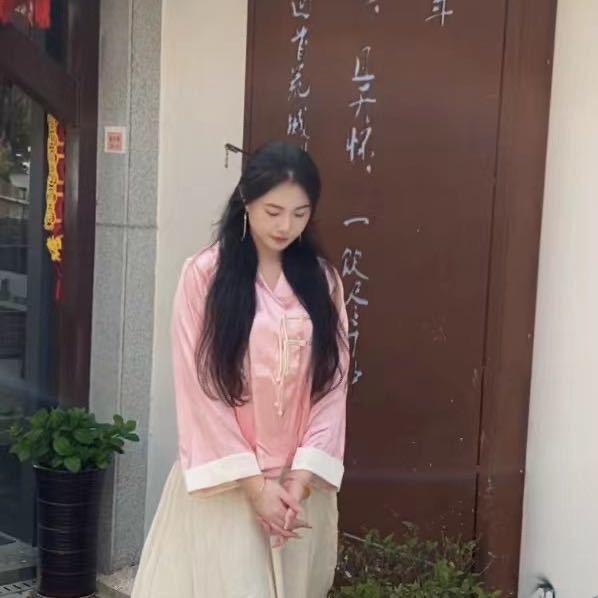 姜喜色（生姜）