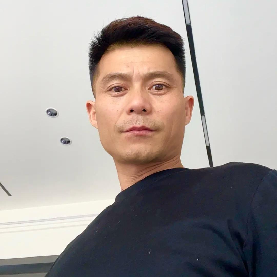 好酒不见