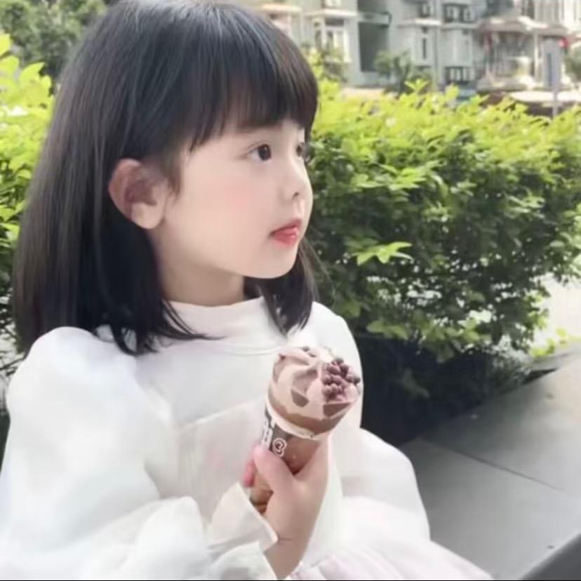 我们真的不合适