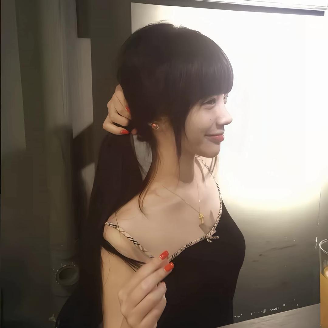 大鹅^