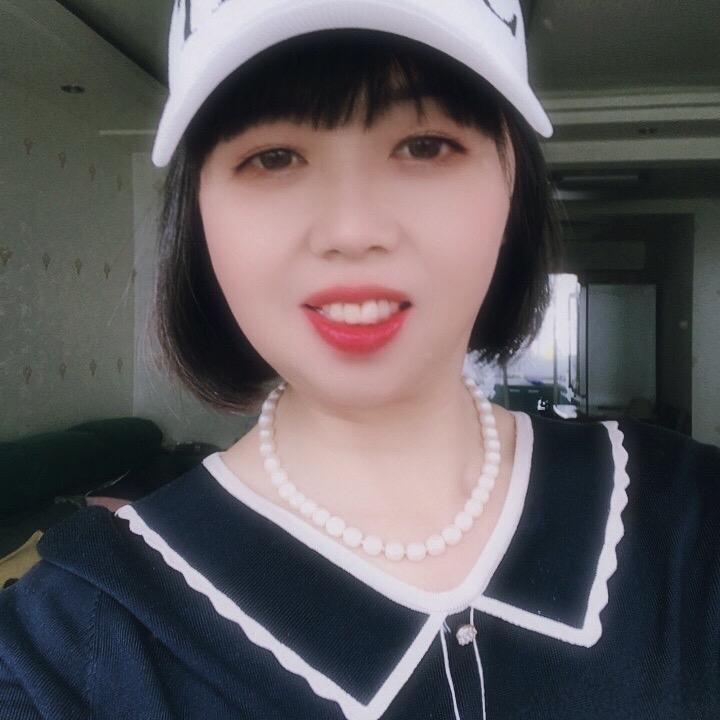 精致好物
