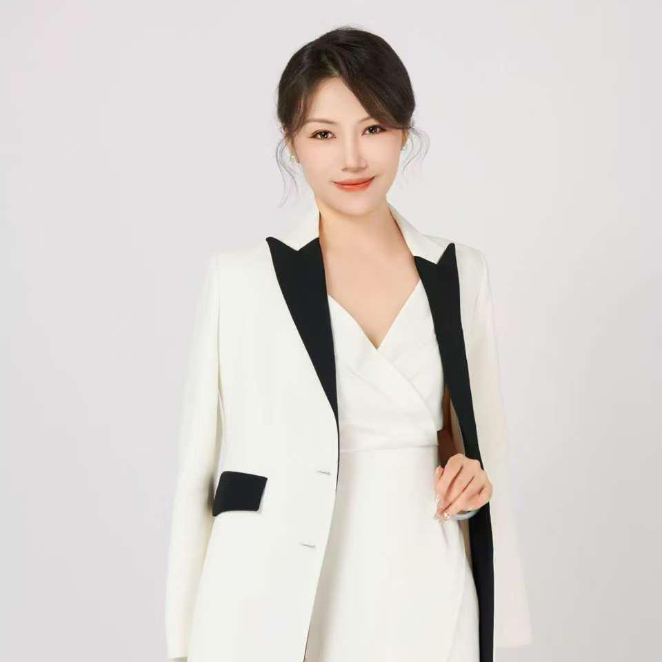 郑主任说营养